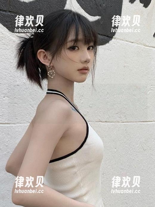 黑料不打烊 突发八卦?别忘了黑料不打烊万篇长征肾虚18连的链接为你保驾护航!