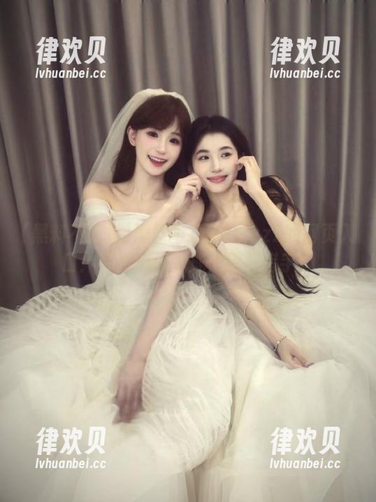 黑料不打烊tttzzz的网页入口：好奇心让我成了黑料猎手！