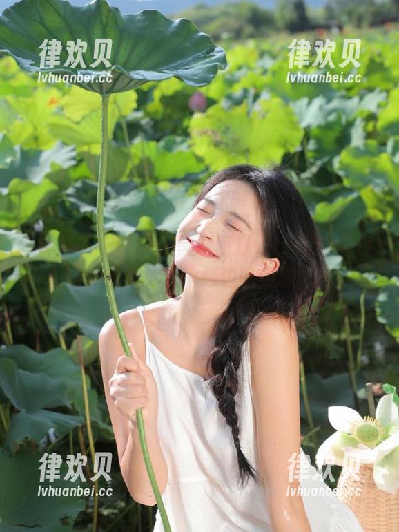 黑料不打烊 ios黑料不打烊tttzzz入口,快来这儿一起边吃边聊吧