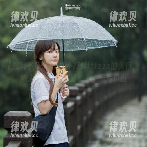 黑料不打烊tttzzz的入口，进入就能永不迷路，心中一片瓜田