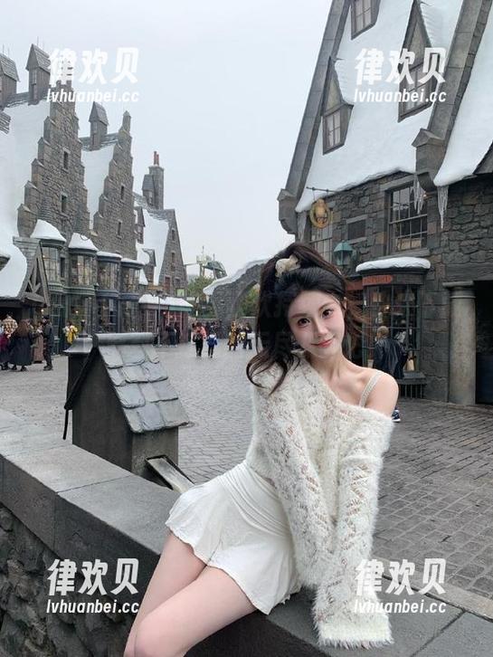 首页狂欢持续中，快来下载黑料不打烊的无尽八卦吧！