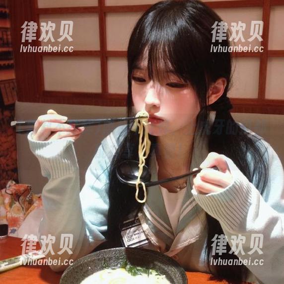 黑料不打烊，上虎牙的瓜都能共享，真香！