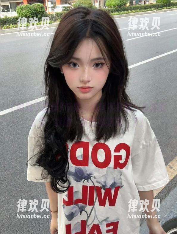 苹果版黑料不打烊，免费瓜太多，我的‘嘴巴都吃酸’了！