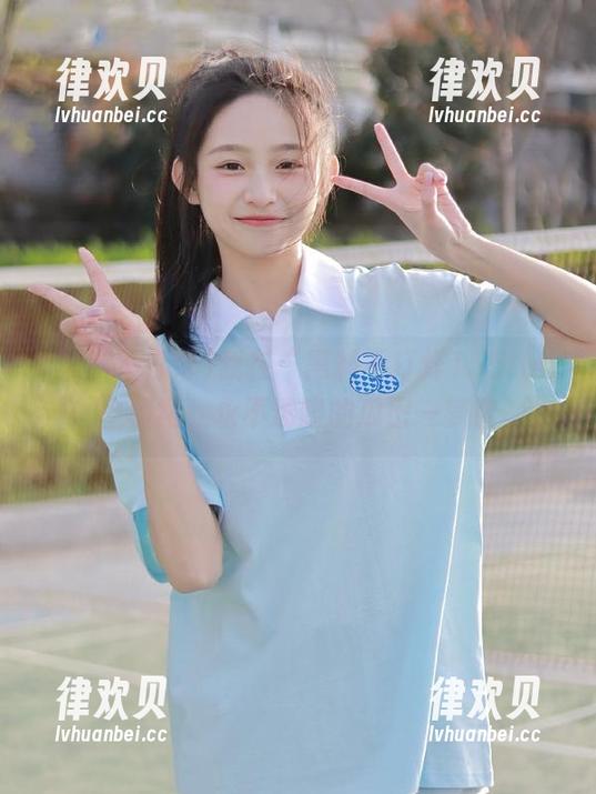 我在“黑料不打烊155fun”里翱翔，永不迷路的瓜田一箩筐。
