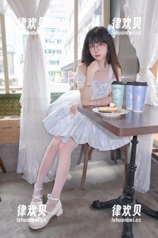 黯淡驱使我登录51黑料不打烊，手指在屏幕上游走，潜意识已经开始兴奋