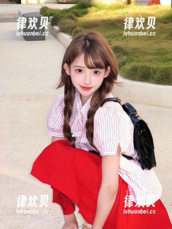 他们说登录黑料不打烊是消极，然而热门爆料如同小火苗，燃起我无聊时的激情。