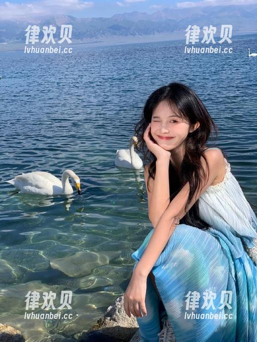 在黑料不打烊网站上，“坐看云卷云舒”的感觉真不错