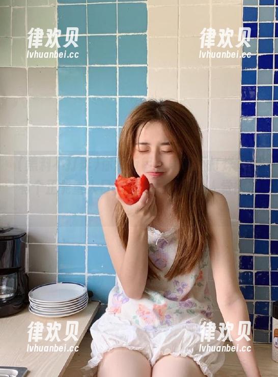 黑料不打烊 你没听错,黑料不打烊官网有个正能量入口,意外的连接让人觉得奇妙~