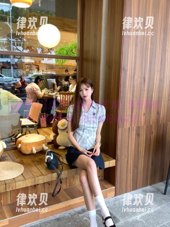 668黑料不打烊，资源简直成了民间传说，那可得好好打听！