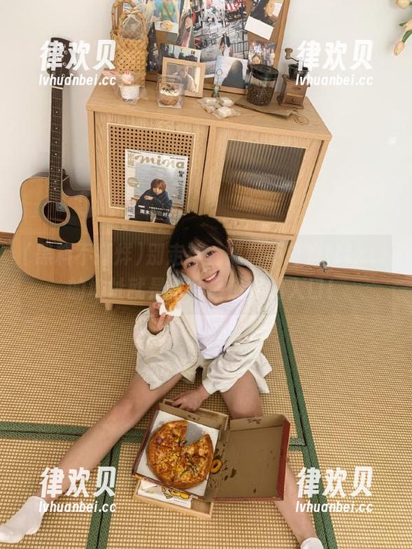 别走神，黑料不打烊tttzzz的地址就是那条最热闹的入口！