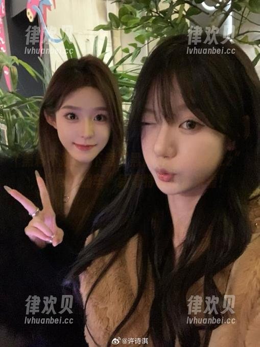 黑料不打烊 下载“黑料不打烊tttzzz”,“网红翻车”新奇特辑等你来看!