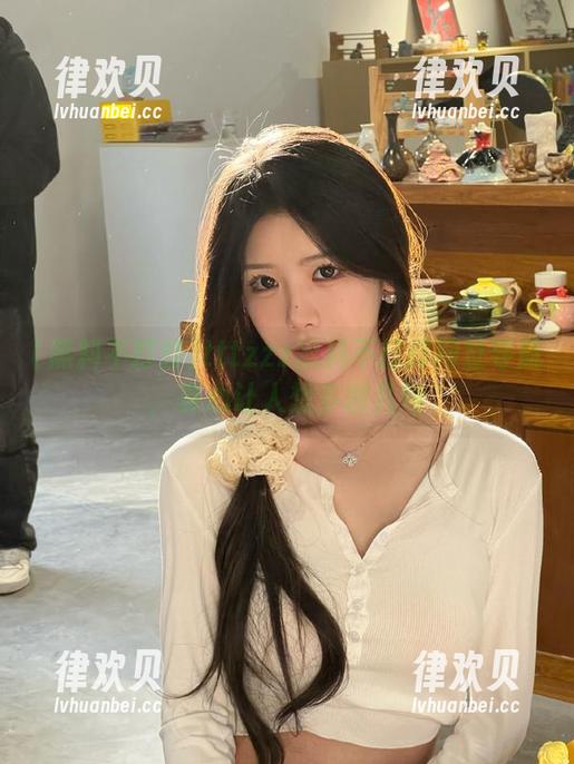 黑料不打烊 tttzzz黑料不打烊网址导航,真心让人想多聊几句