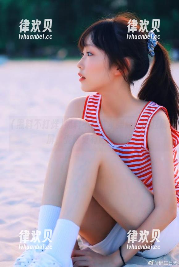 黑料不打烊苹果版，疯狂刷屏，变得更有意思啦！