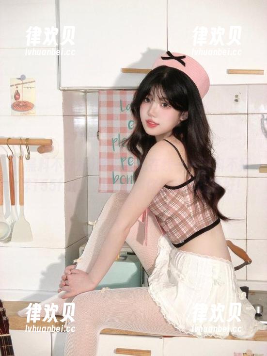 吃瓜曝光在线——黑料不打烊155fun，瓜都甜，你们的演技更好！