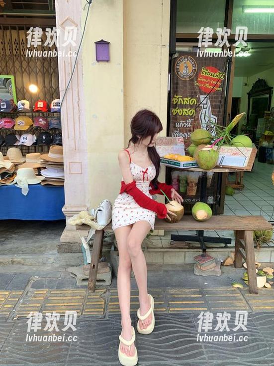 黑料不打烊 寻觅黑料不打烊tttzzz地址,能不能给个明确点的方向?