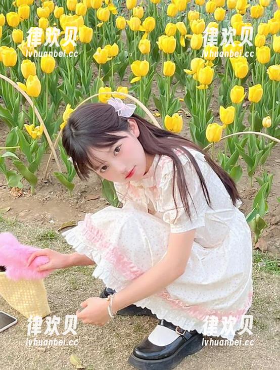 当黑料不打烊遇上传送门，小心瓜架子被掀翻！