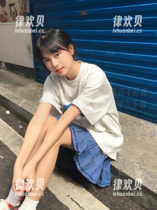 更新咋这么快？黑料不打烊的后台是不是藏着只带劲的小猫咪？下载一试便知！