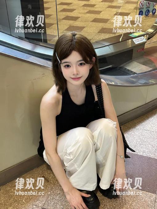啊，这剧情反转得真绝，45.fun黑料不打烊，分享给我你的见解
