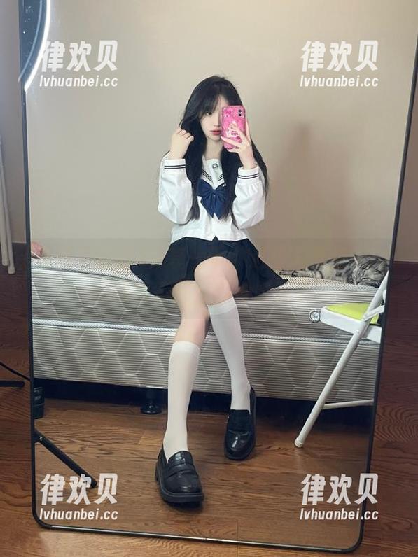 分享一下，这些八卦连998.su黑料不打烊都没想到吧？