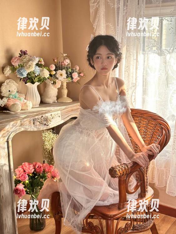 有挂的不是传说，黑料不打烊视频手机直接发给你。