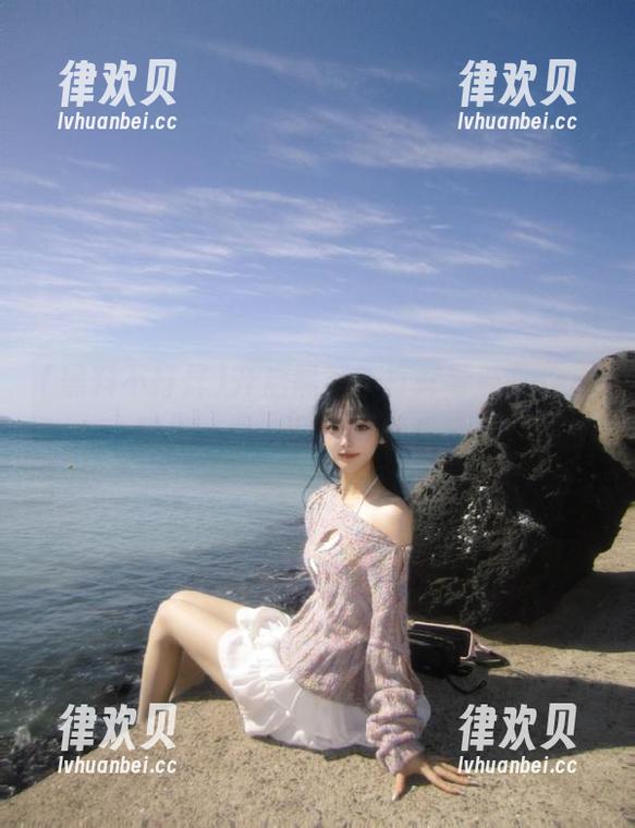 开启黑料不打烊导航，走出阴霾，收获正能量咖啡因！