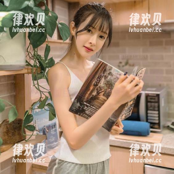 黑料不打烊 “黑料不打烊万里长征”就像永不停歇的自助餐,网址点开就是吃的