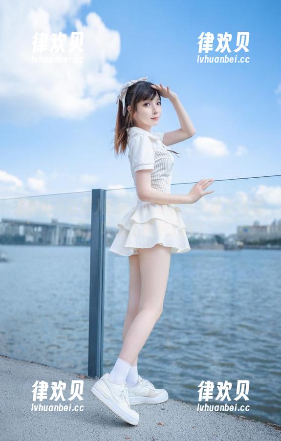黑料不打烊也许只能永久收藏，咋最近看不了啊？