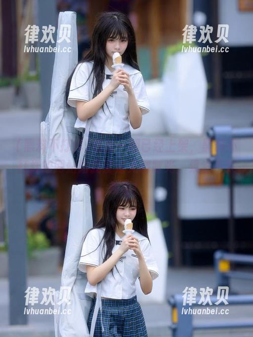 最新一期已经上架，黑料不打烊的网站陪我度过无聊时光，果然不失所望！