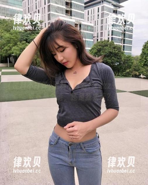 黑料不打烊tttzzz安卓入口究竟是个谜，还是我太笨？！