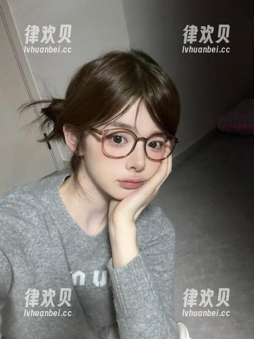 登录黑料不打烊，一不小心又走错了地址，这游戏可真刺激