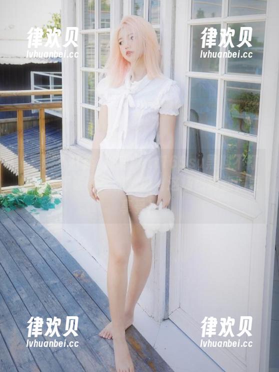 黑料不打烊 最新zztt169su黑料不打烊,来呀谁敢跟我抢瓜,这场热闹我偏要享受!