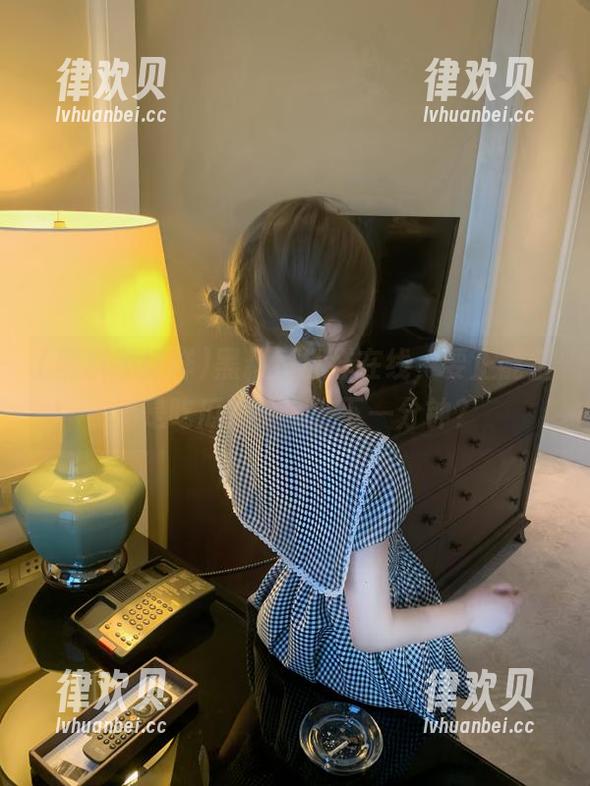 黑料不打烊 黑料不打烊在线,要正能量还是吃瓜?答案在下一分钟?
