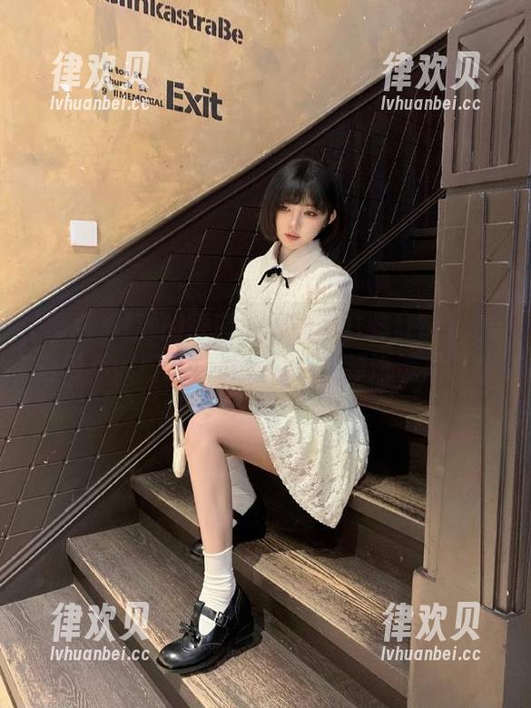 呼叫！黑料不打烊tttzzz传送门不收门票，但要小心“掉进坑里”哦