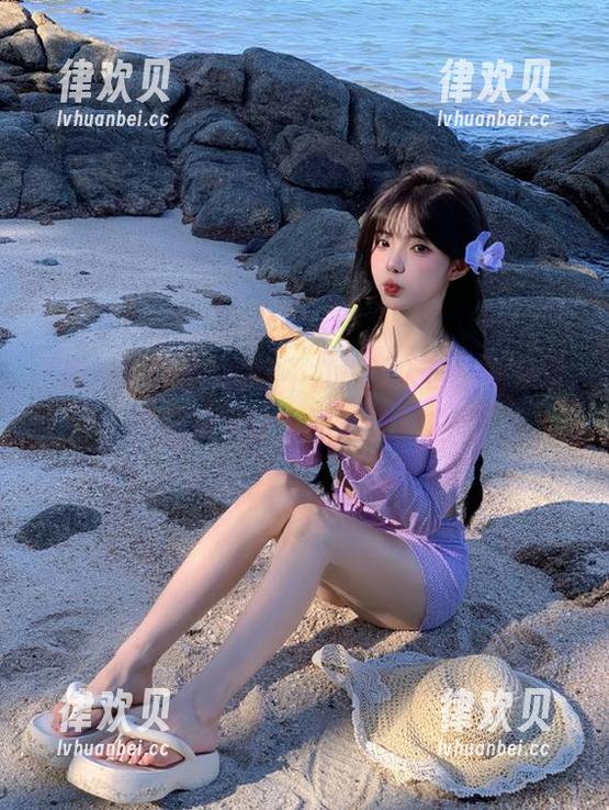 黑料不打烊的入口，地址资源这块儿让人不禁想偷瞄！