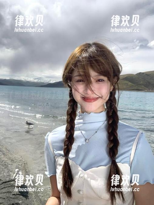 免费浏览黑料不打烊的最新地址，你敢信我还在找？