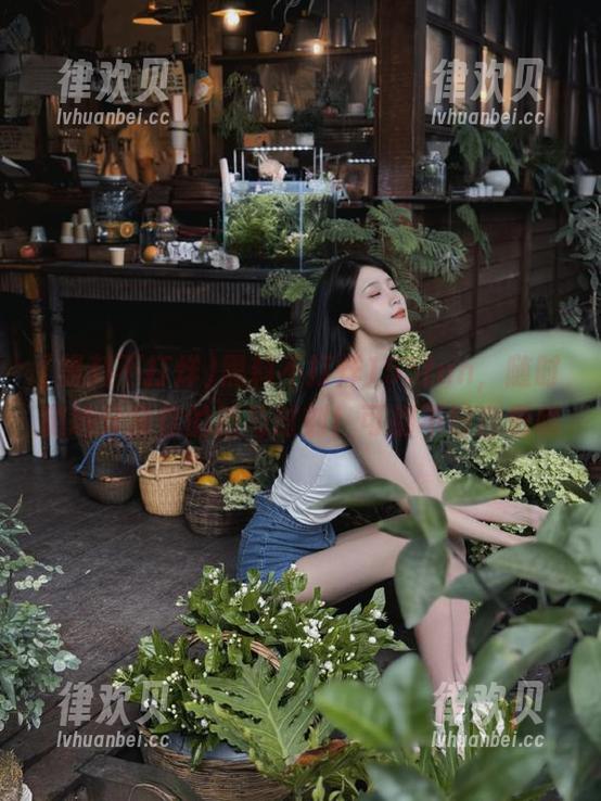 黑料不打烊 黑料不打烊155fun,随时随地分享你的抓马时刻!可别不好意思哦