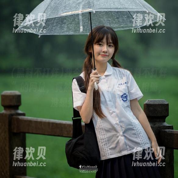 我今天下载了“黑料不打烊”的网址，竟然感觉像翻了一本老相册，没想到隐秘那么多！