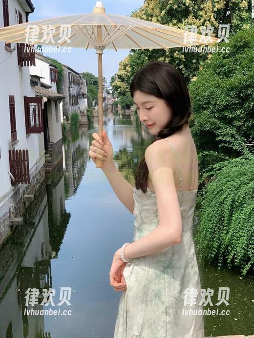 黑料不打烊官网首页的ios体验，活像一场亢奋的派对！