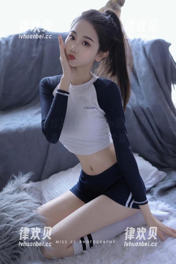 zztt35.ccm黑料不打烊，真想给这永久垫个脚