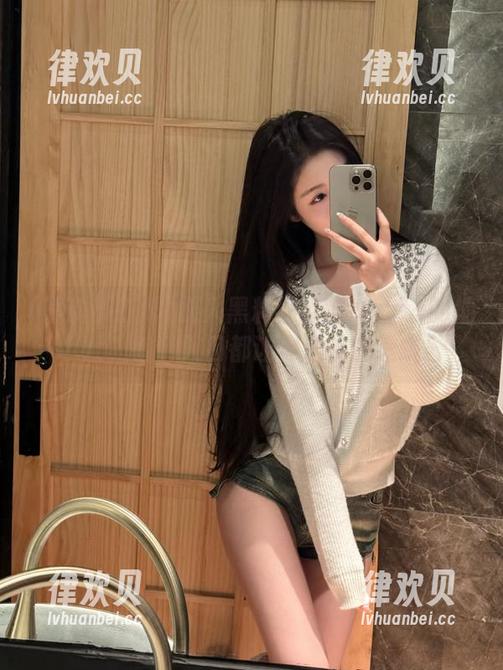 踏入黑料不打烊tttzzz的地址，每个入口都让你心跳加速哦