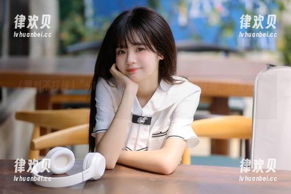 “51黑料不打烊”：资源已经狂刷，这波又有什么特别的瓜呢？
