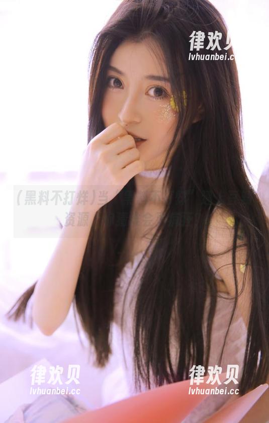 当“黑料不打烊”遇上豆瓣资源，你猜谁会更疯狂？