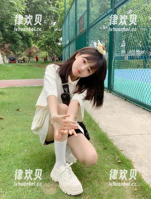 黑料不打烊app，每天都有GitHub的新鲜‘爆料’！