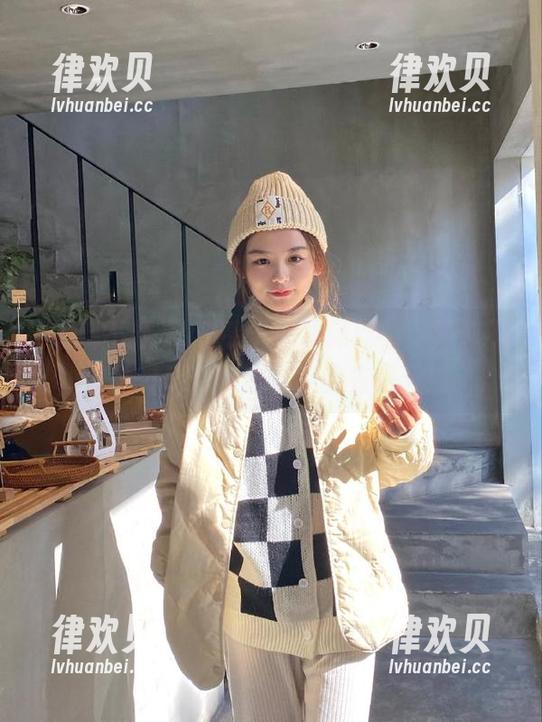 似乎又到更新时刻，黑料不打烊166.su这些瓜我先咽下！