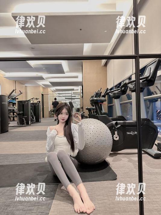zztt34黑料不打烊苹果版，难道要让我‘登顶’失败后再进不去？