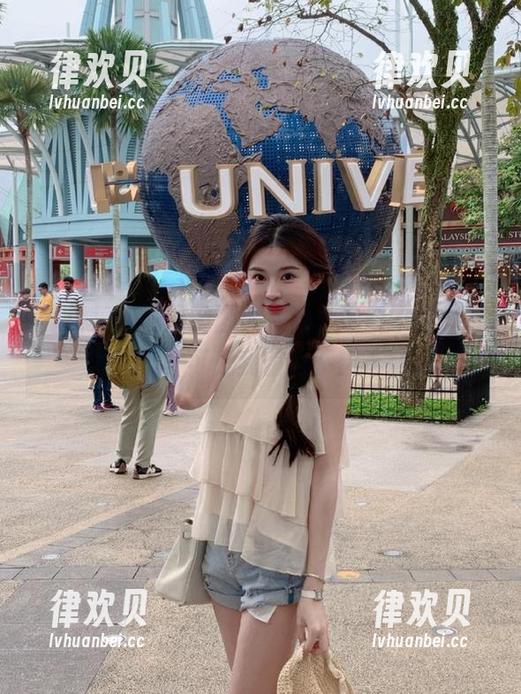 资源大放送，黑料不打烊万里长征，可是我偏偏不想吃别的