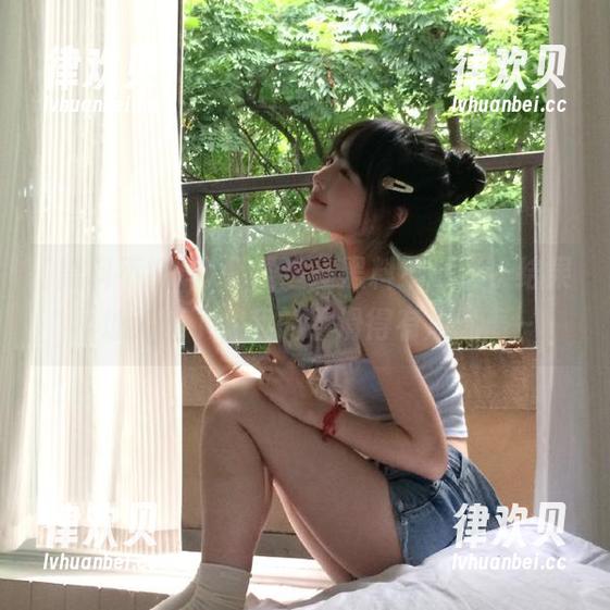 在线追逐黑料不打烊，结果网址又改了，我的手滑得有点迷离～
