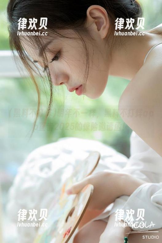 明年不一样，黑料不打烊app直击2025的惊险邀请函！
