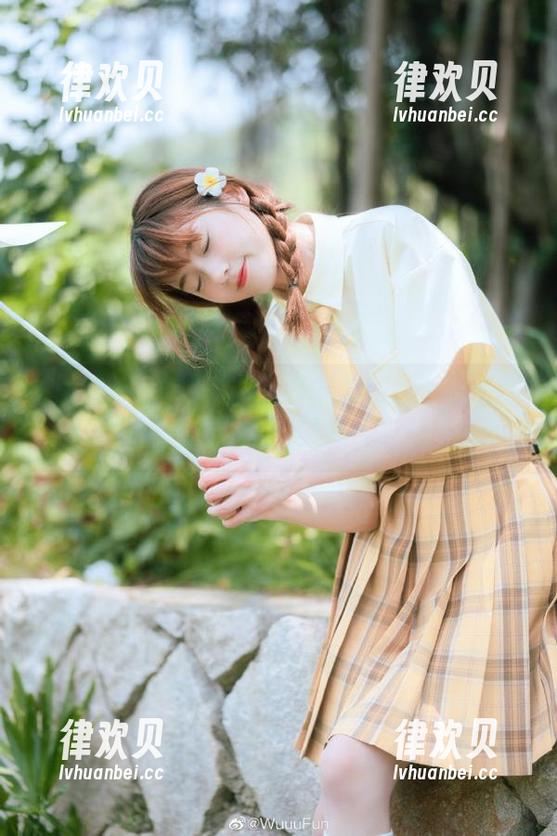 黑料不打烊155fun苹果版：每天都在给你新素材，停不下来！