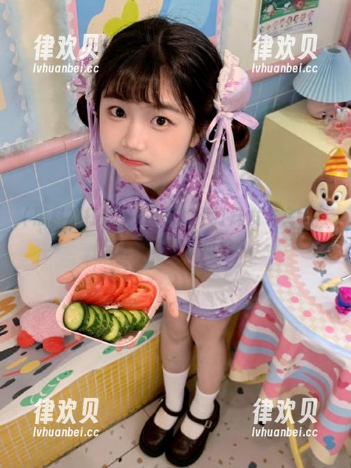 一条黑料不打烊发布文字，总能掀起一波讨论。